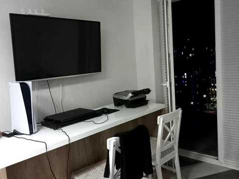 квартира за адресою Саперне Поле вул., 14/55