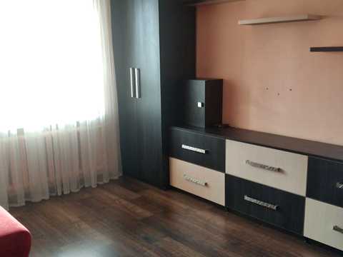 квартира за адресою Семена Палія вул. (Дніпропетровська дорога), 74