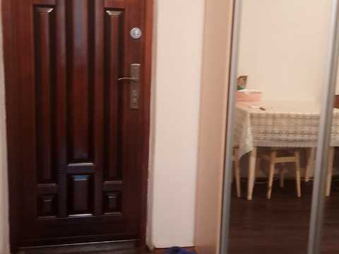 кімната за адресою Новаторів вул., 13