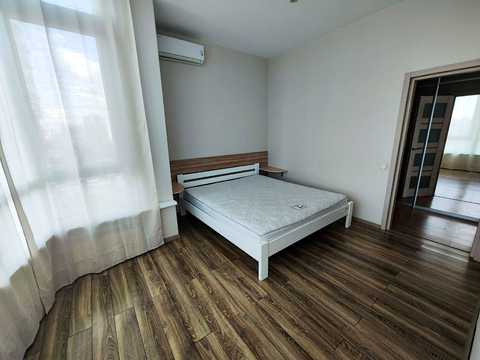 квартира за адресою Жилянська вул., 118
