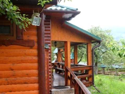 будинок за адресою Камянка, 48