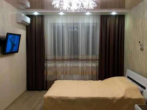 квартира за адресою Миколи Бажана просп., 14