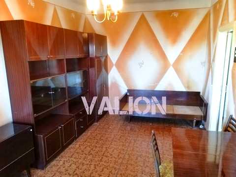 квартира за адресою Донецька вул., 61