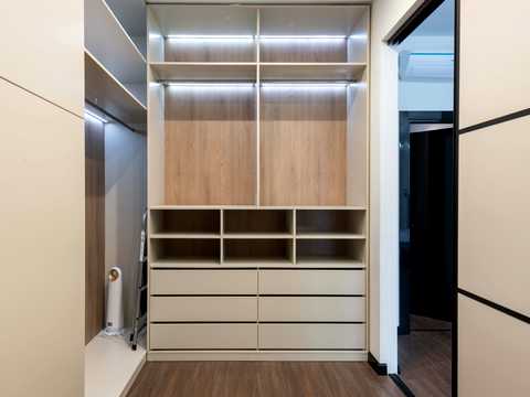квартира за адресою Буслівська вул., 12