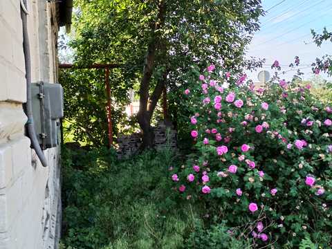 будинок за адресою Спогадів вул., 118