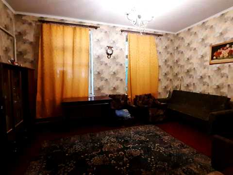 квартира за адресою Богдана Хмельницького вул., 13