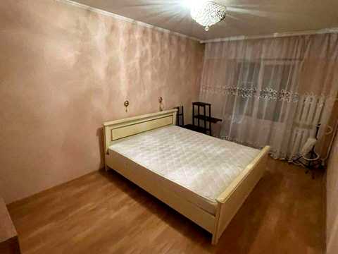 квартира за адресою Кубанської України вул. (Маршала Жукова), 39-А