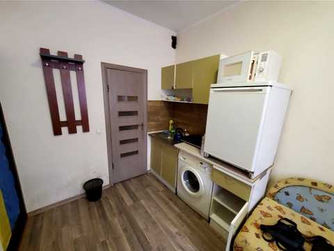 квартира за адресою Демнянська вул., 26