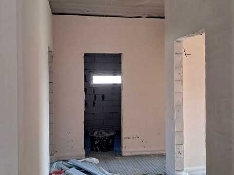 будинок за адресою Джерельна, 44б