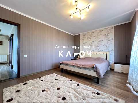 дом по адресу Карпеко Карого, 50