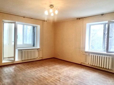 квартира по адресу Анатра пер. (Генерала Вишневского), 13/1