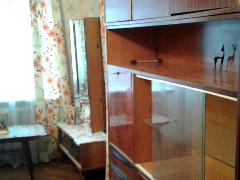 квартира по адресу Джона Маккейна ул. (Івана Кудрі), 30
