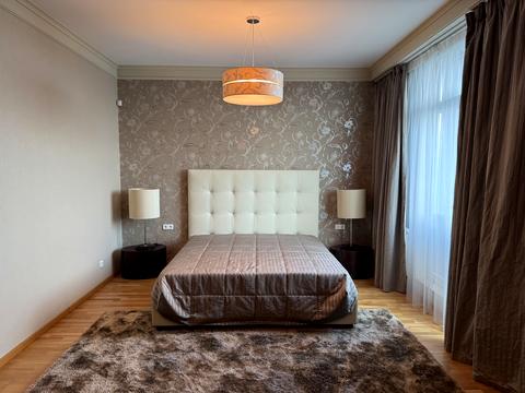 квартира за адресою Звіринецька вул., 59