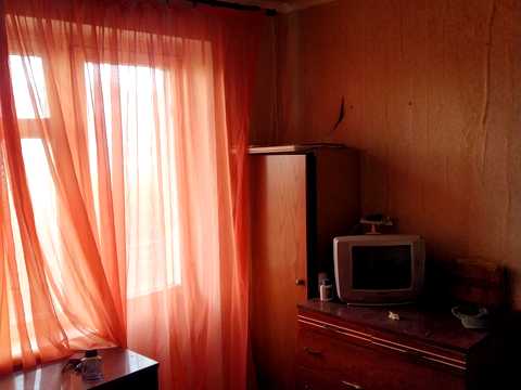 квартира за адресою Покровська вул. (Подбєльського), 19