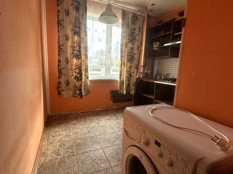 квартира за адресою Золочівська вул., 28