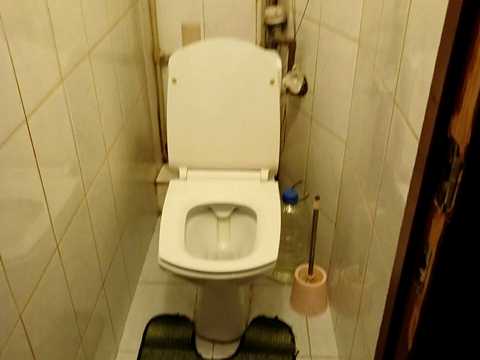 квартира за адресою Біблика вул. (2-ї П'ятирічки), 2д