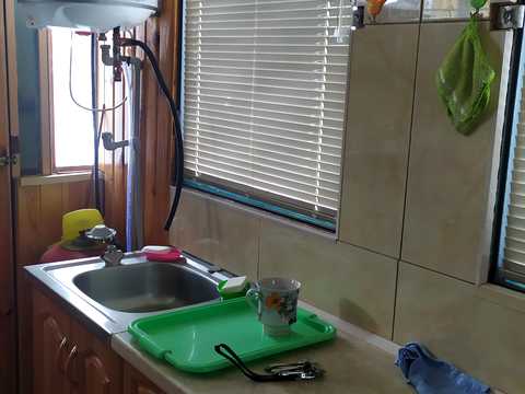 будинок за адресою Дахнівська вул.