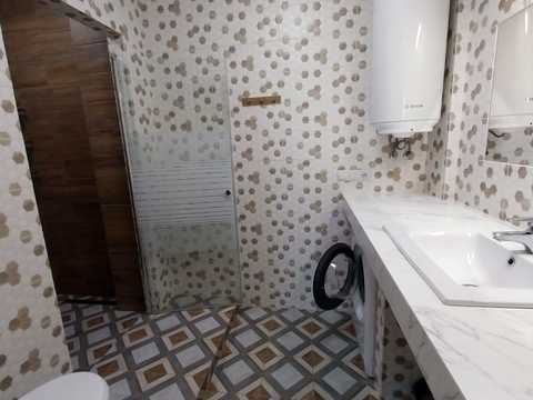квартира за адресою Чубинського вул., 8-В