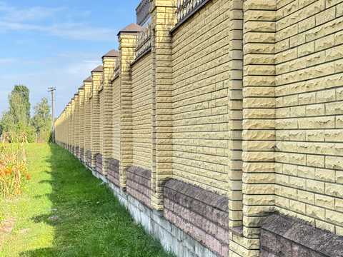 участок по адресу Козацька