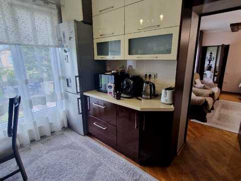 будинок за адресою Вулиця Височана, 27а