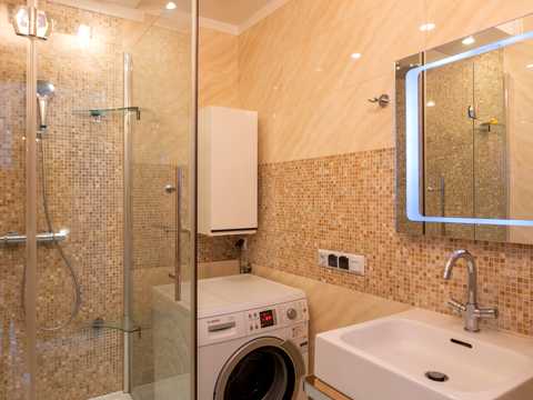 квартира за адресою Краківська вул., 13-Б