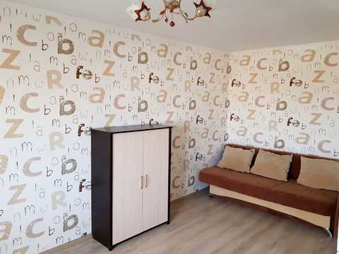 квартира по адресу вул. Крепостной, 19