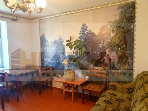 квартира за адресою Фортечна вул. (Грязнова), 90