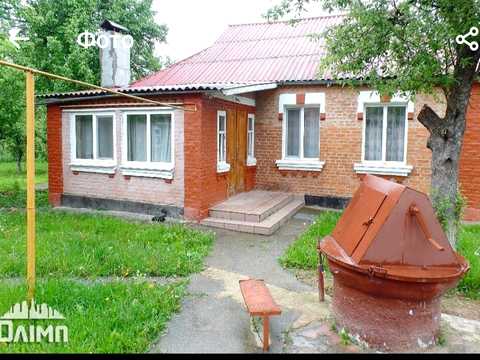 будинок за адресою Богдана Хмельницького, 21