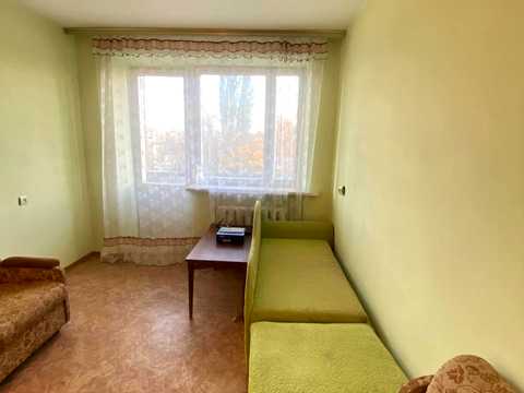 квартира за адресою Кушнірука вул. (Гастелло), 6/1