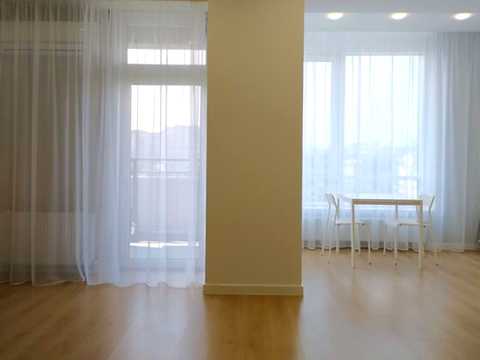 квартира за адресою Степана Бандери вул. (Шмідта), 15