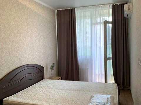 квартира по адресу Драгоманова ул., 2-Б