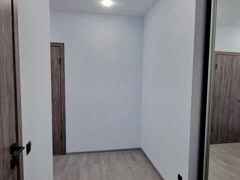 квартира за адресою Київ, Тираспольська вул., 54