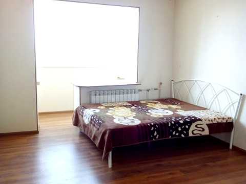 квартира по адресу Вишняковская ул., 3