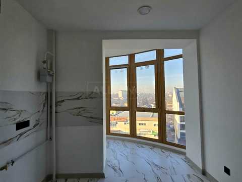 квартира за адресою Гната Хоткевича вул., 38Б