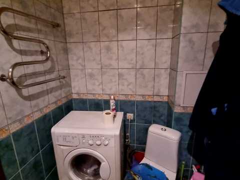 квартира за адресою Олександра Говорухи вул. (Радгоспна)
