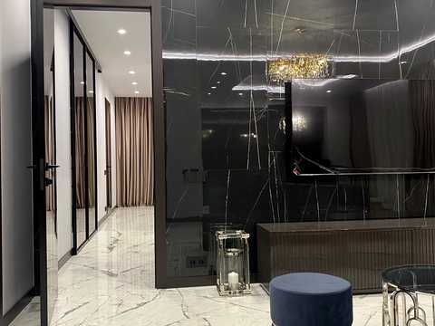 квартира за адресою Саперне Поле вул., 5-А