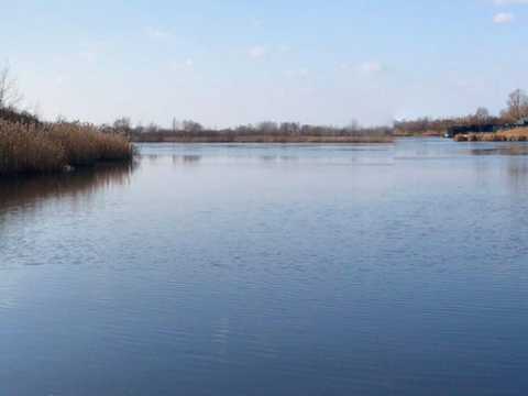 участок по адресу Центральная ул., 66