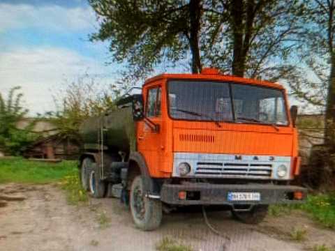 коммерческая по адресу Рибальська ул., 1