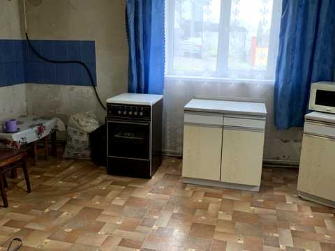 дом по адресу Лупана ул., 35