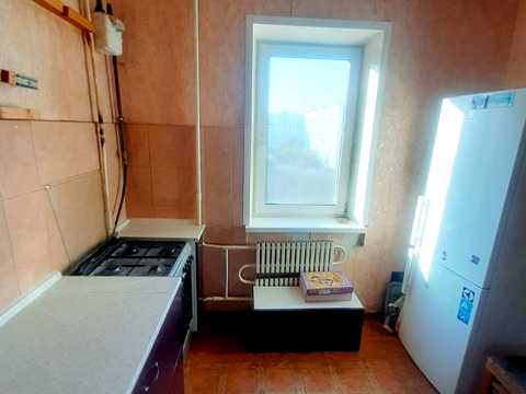 квартира по адресу Дружбы Народов просп. (Дружбы Народов)