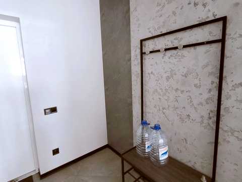 комерційна за адресою Центральна вул., 21-А