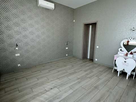 дом по адресу Центральная ул.