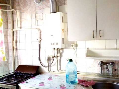 квартира за адресою чкалова, 206