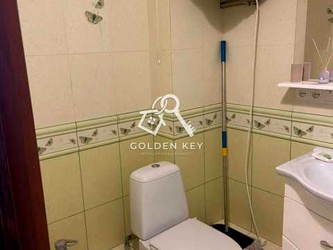 квартира за адресою Миколи Світальського вул., 15