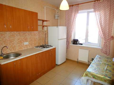 квартира по адресу Торговая ул., 13