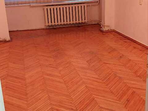 квартира за адресою Новогоспітальна вул. (Щорса пров.), 5-А