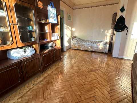 квартира по адресу Тампере ул., 12