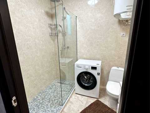квартира за адресою Одеса, Варненська вул., 29