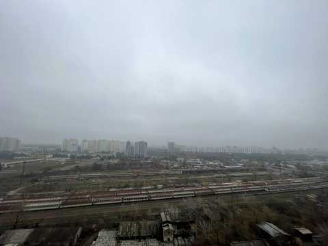квартира по адресу Каховская ул., 62-А