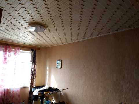 квартира за адресою Ювілейний просп. (), 40а